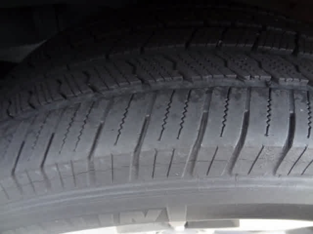 Used 2020 Ford F150 XL w/ Equipment Group 101A Mid RWD image 16