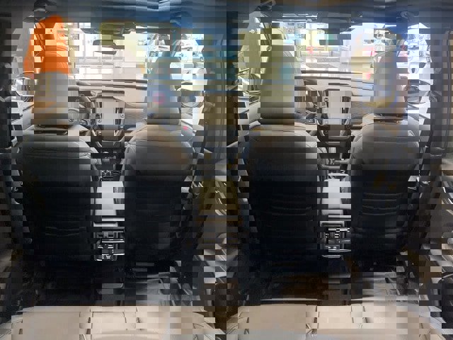 New 2026 Subaru Forester Limited image 15