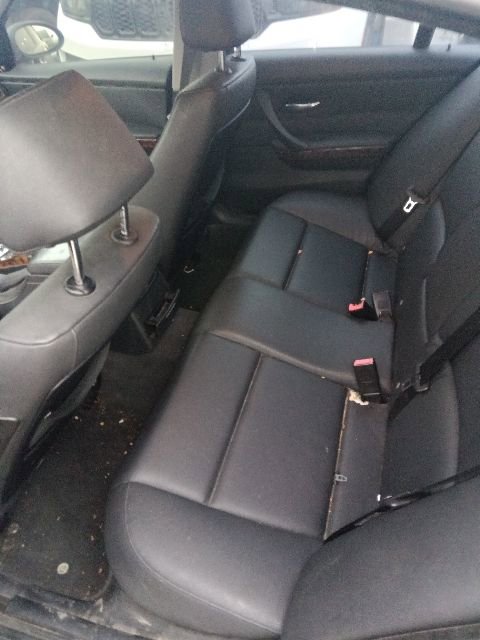 Used 2007 BMW 328i Sedan RWD image 12