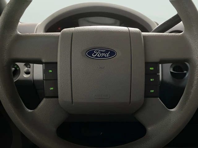 Used 2008 Ford F150 XLT RWD image 31