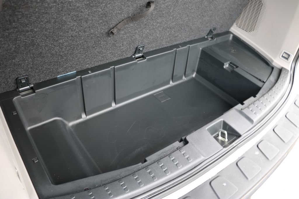 Used 2013 Honda Pilot EX image 7