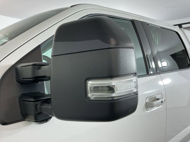 Used 2021 Ford F250 Lariat image 12