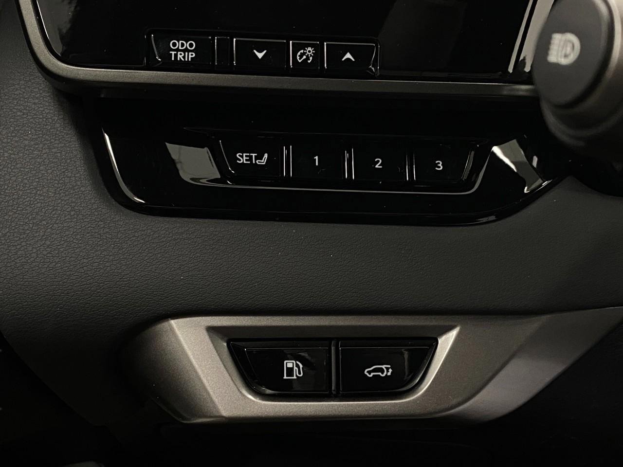 New 2026 Lexus RX 350 AWD image 14