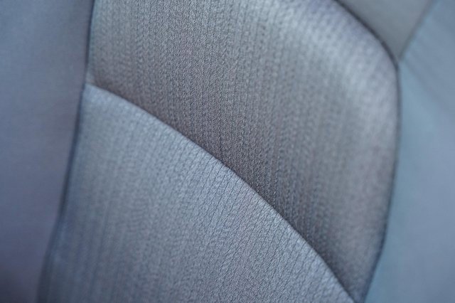 New 2025 Nissan Altima 2.5 S image 26