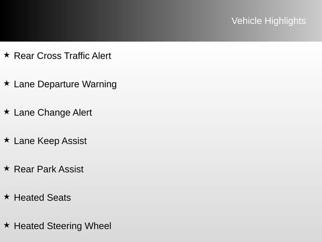 Used 2023 Buick Envision Preferred image 12