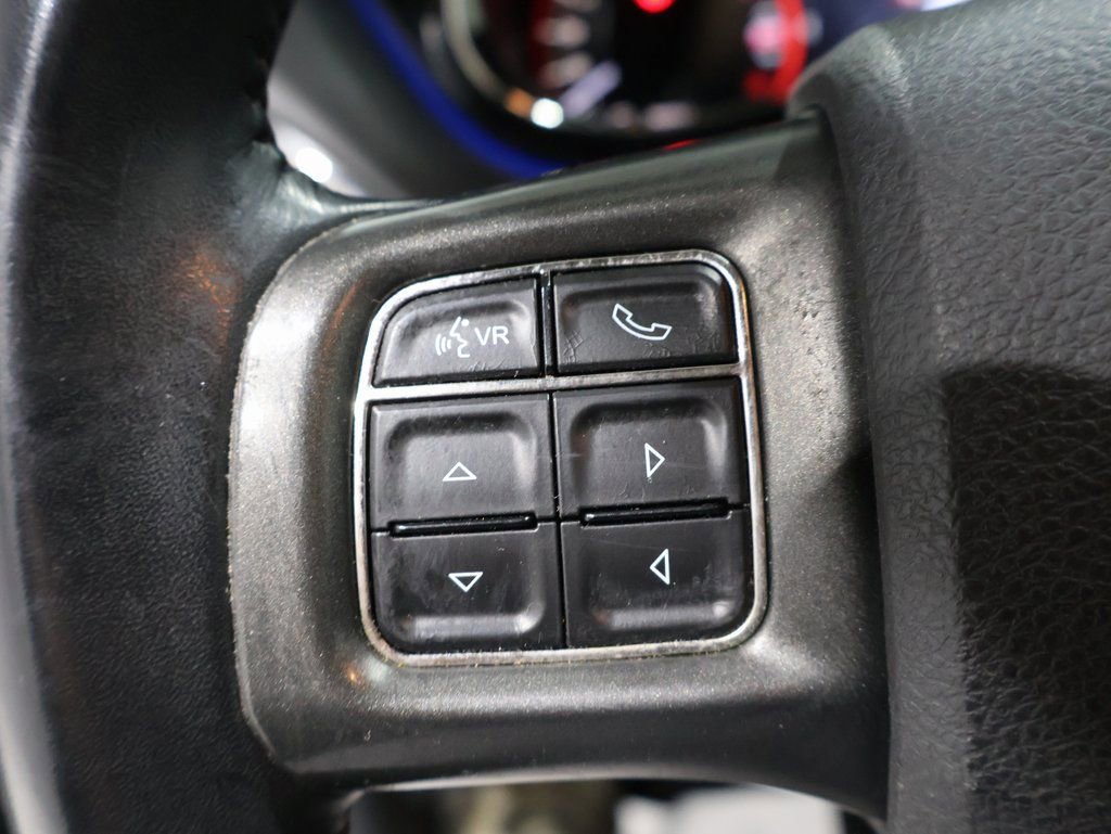 Used 2013 Dodge Dart Limited w/ Mopar 13 Group image 34