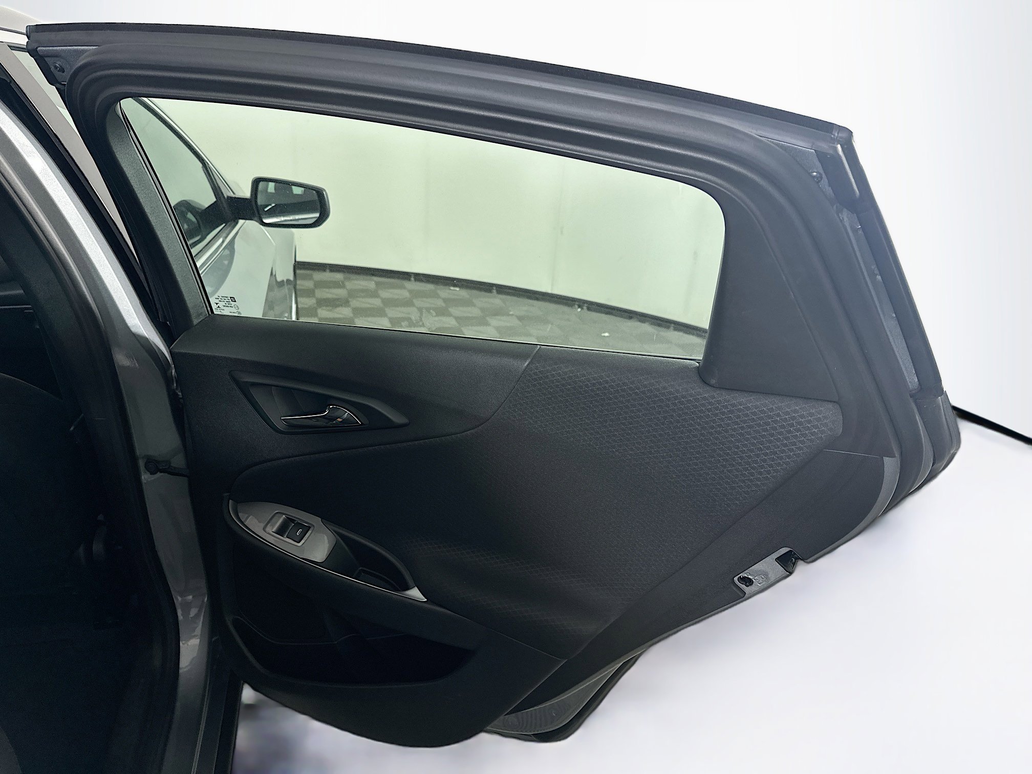 Used 2024 Chevrolet Malibu LT image 30