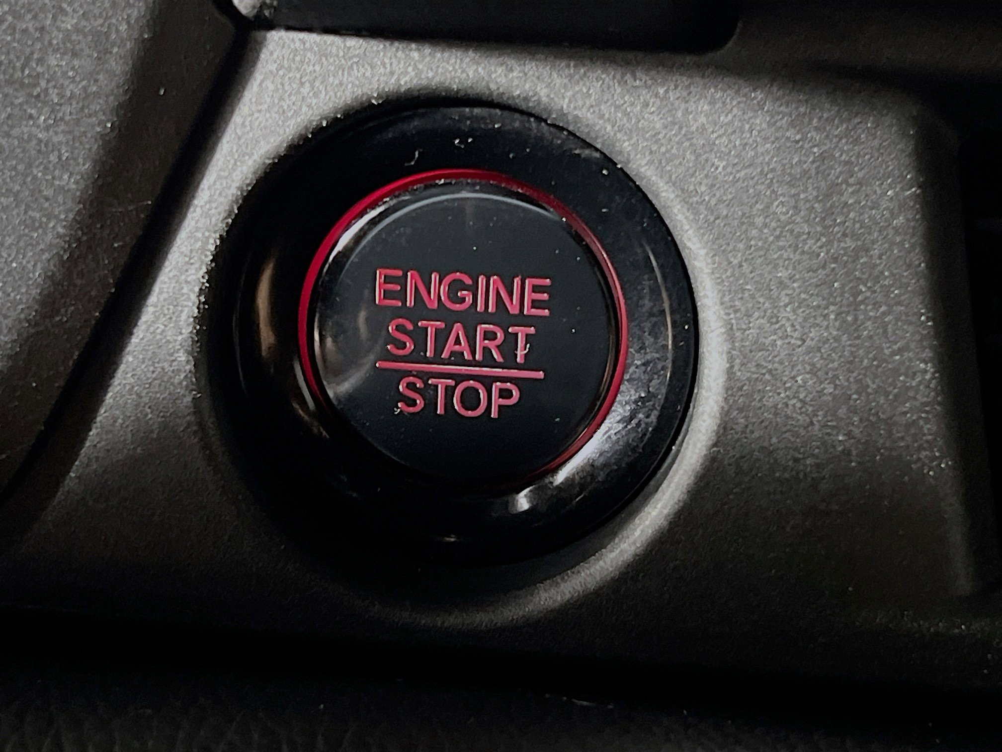 Used 2023 Honda Pilot Sport image 23