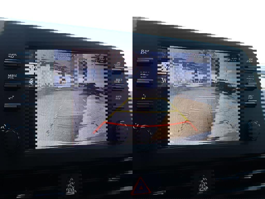 New 2026 Hyundai Elantra Sport image 35