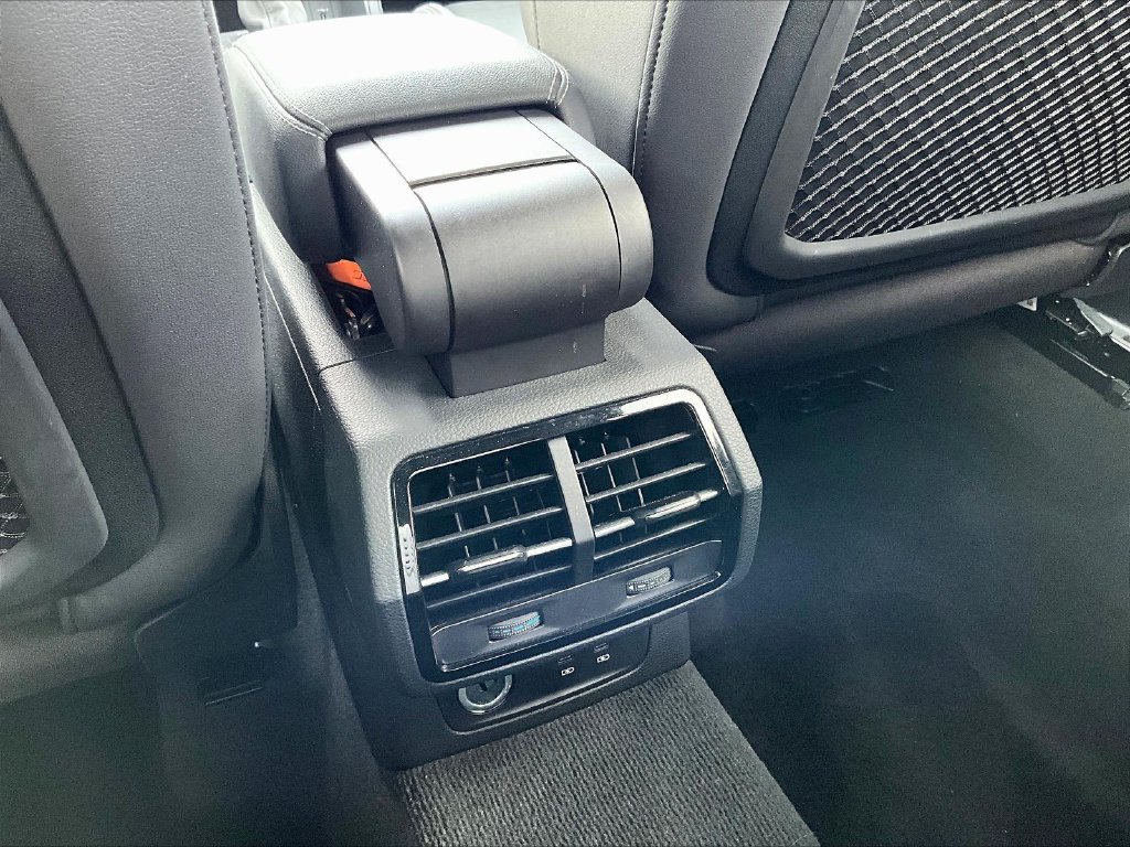 Used 2021 Audi Q3 2.0T Premium AWD/4WD image 10