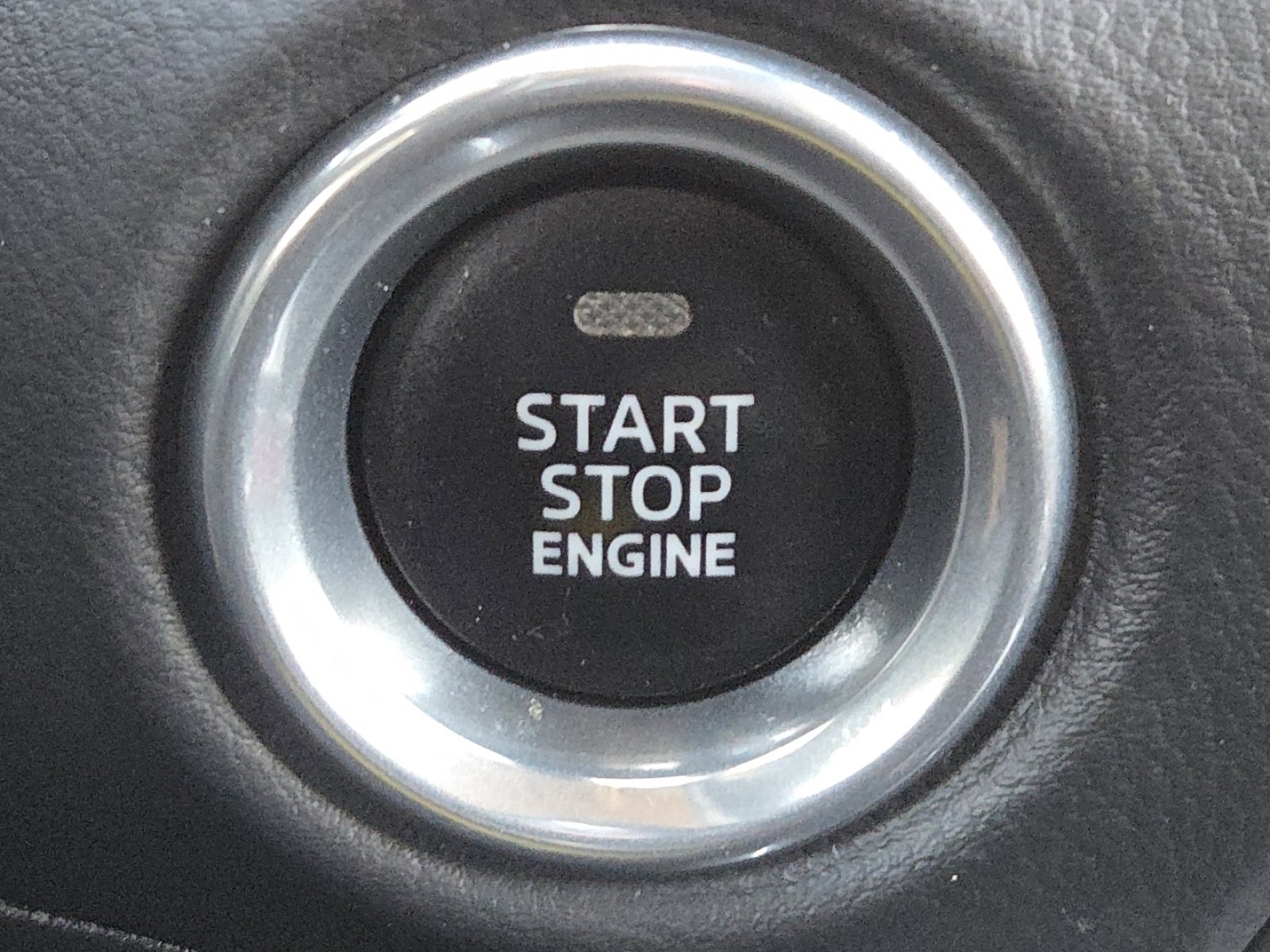 Used 2021 MAZDA CX-5 Carbon Edition image 33