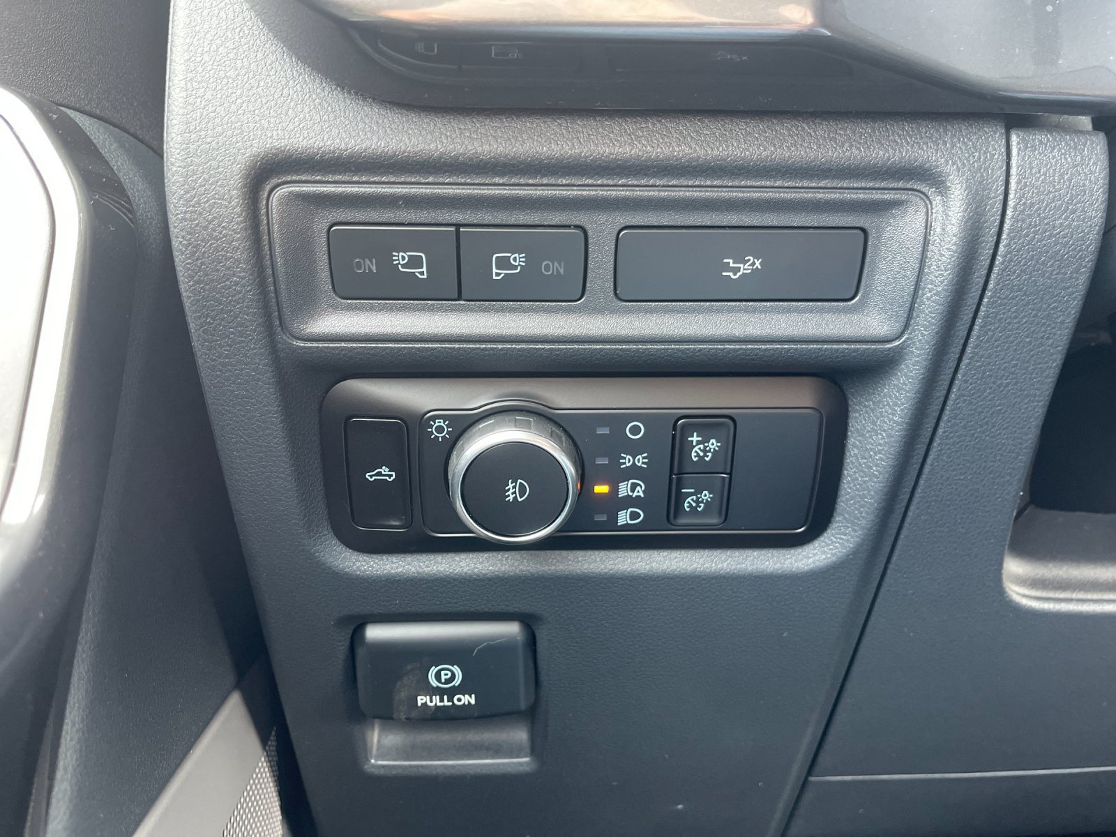 Used 2023 Ford F150 XLT w/ Equipment Group 302A High AWD/4WD image 32