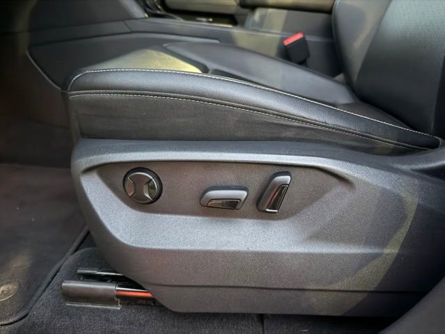 Used 2018 Volkswagen Atlas SE image 13