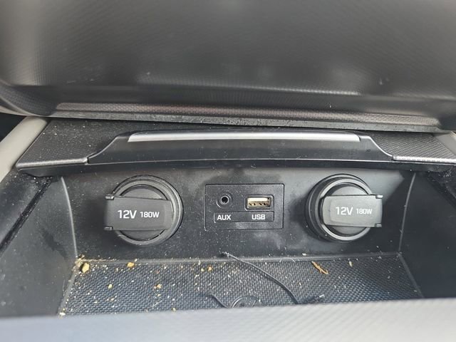 Used 2015 Hyundai Genesis 3.8 w/ Option Group 04 image 6