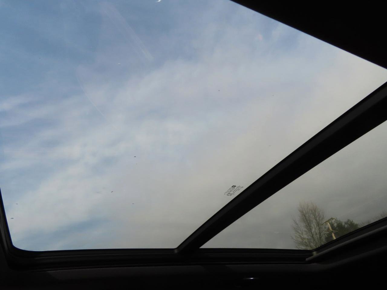 Used 2021 Chevrolet Tahoe High Country w/ Premium Package image 42