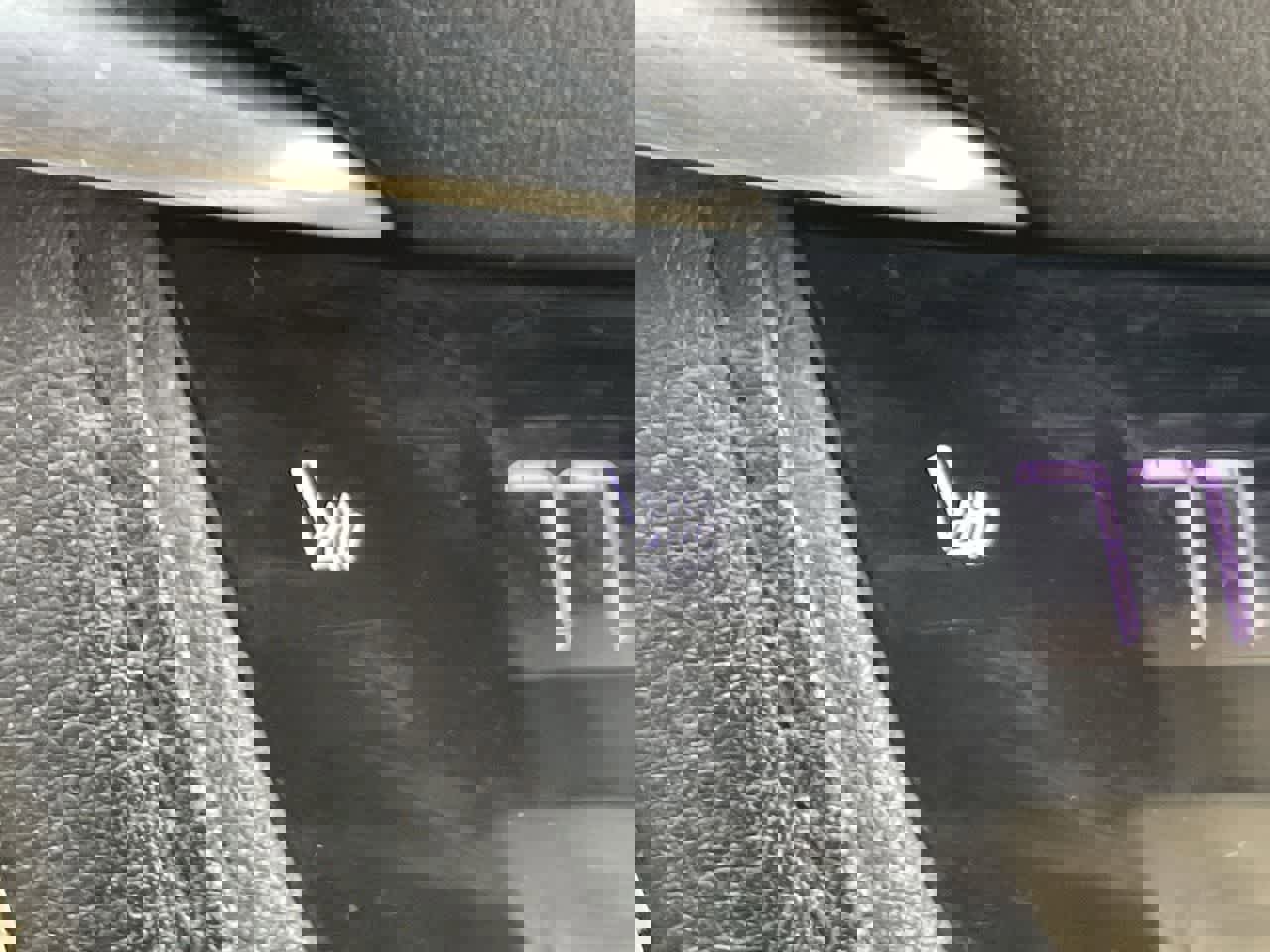 Used 2017 Cadillac XT5 Luxury w/ Driver Awareness Package image 22