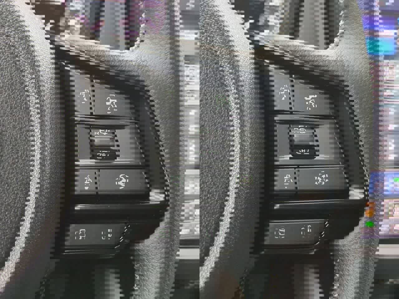 New 2026 Subaru Forester Premium image 25