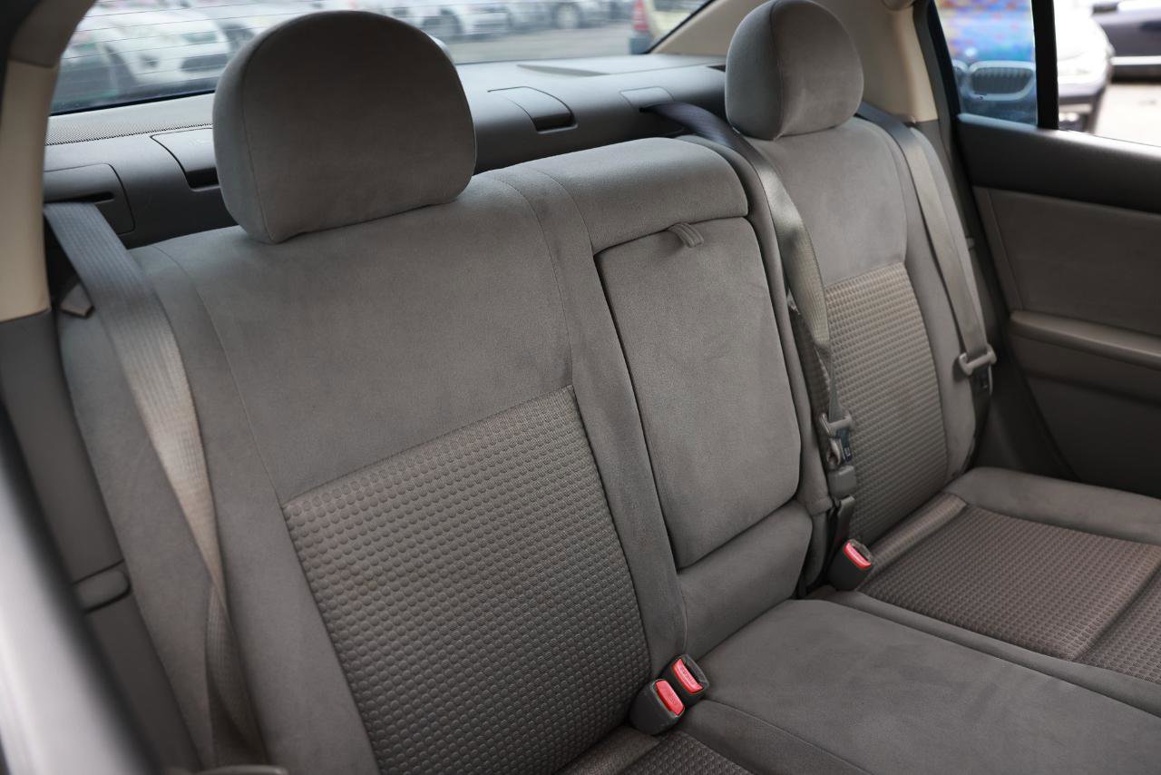 Used 2008 Nissan Sentra 2.0 FWD image 14