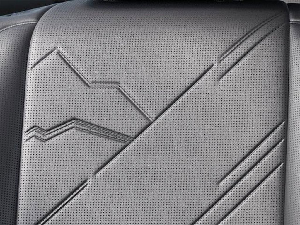 New 2026 Hyundai Palisade XRT Pro image 17