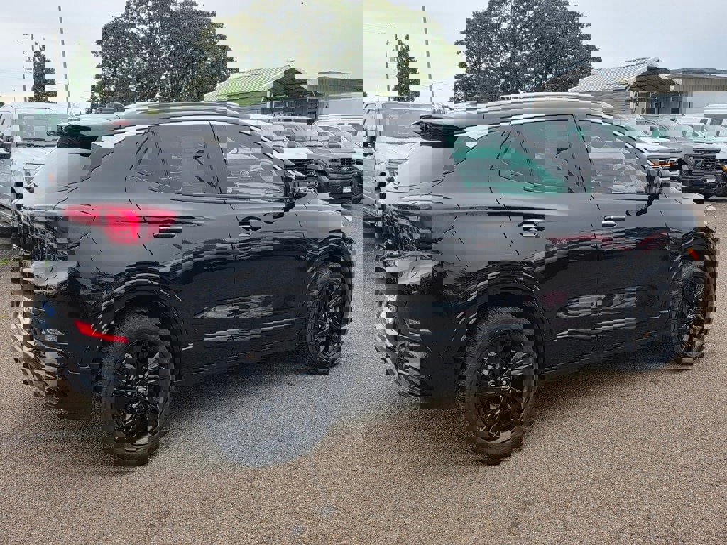 Used 2024 Buick Encore GX Sport Touring image 27