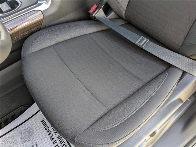 New 2026 Chevrolet Silverado 3500 LT w/ Convenience Package image 4