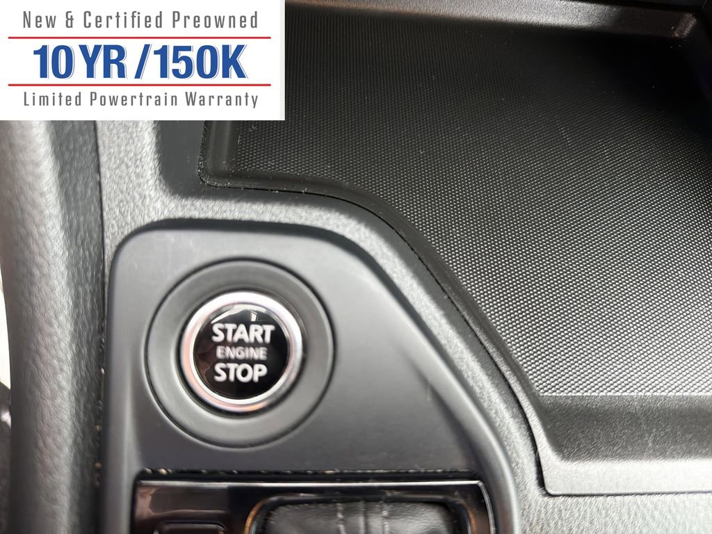 Used 2025 Nissan Sentra S image 26