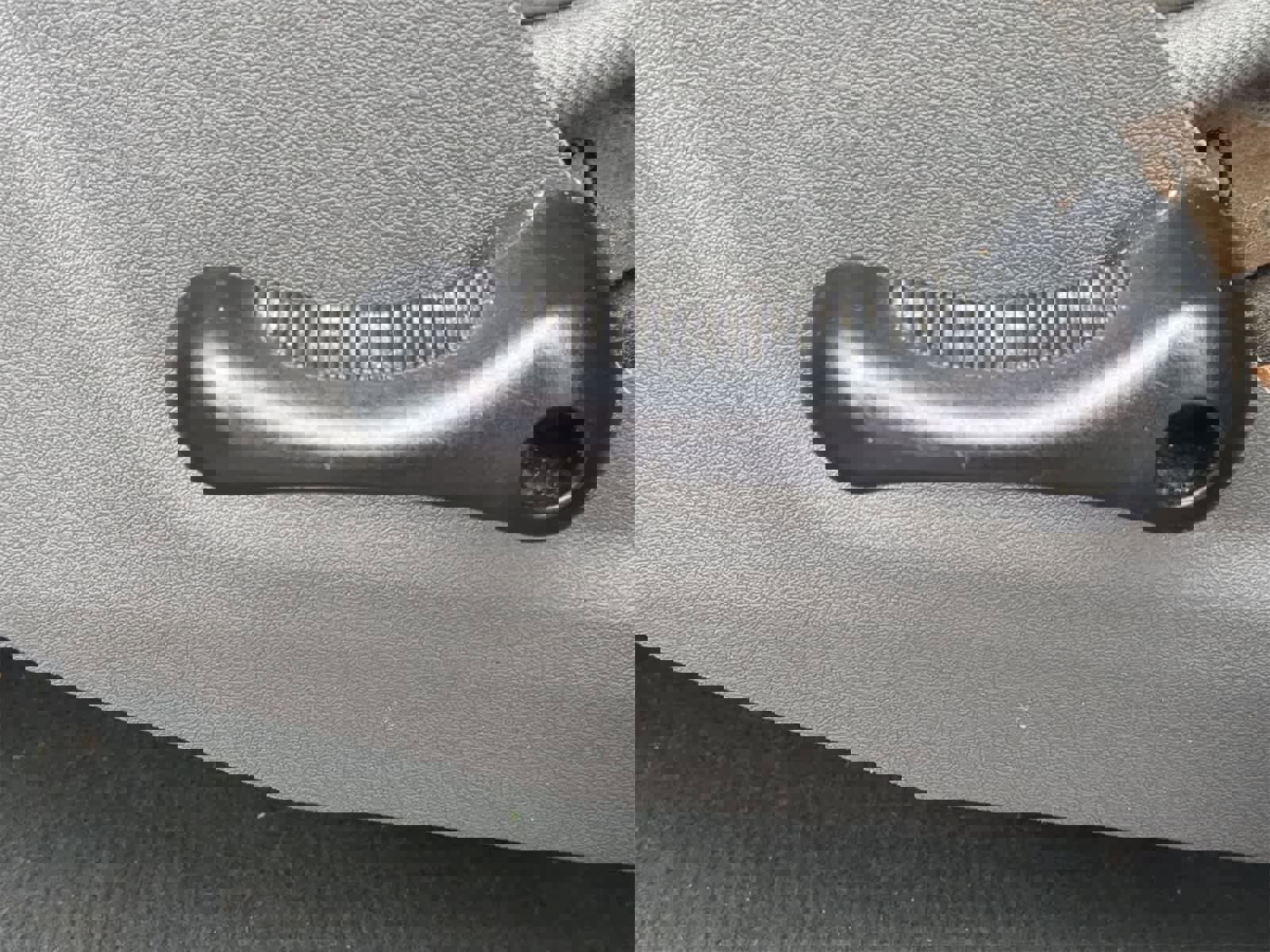 Used 2007 Dodge Ram 1500 Truck ST w/ Trailer Tow Group image 24