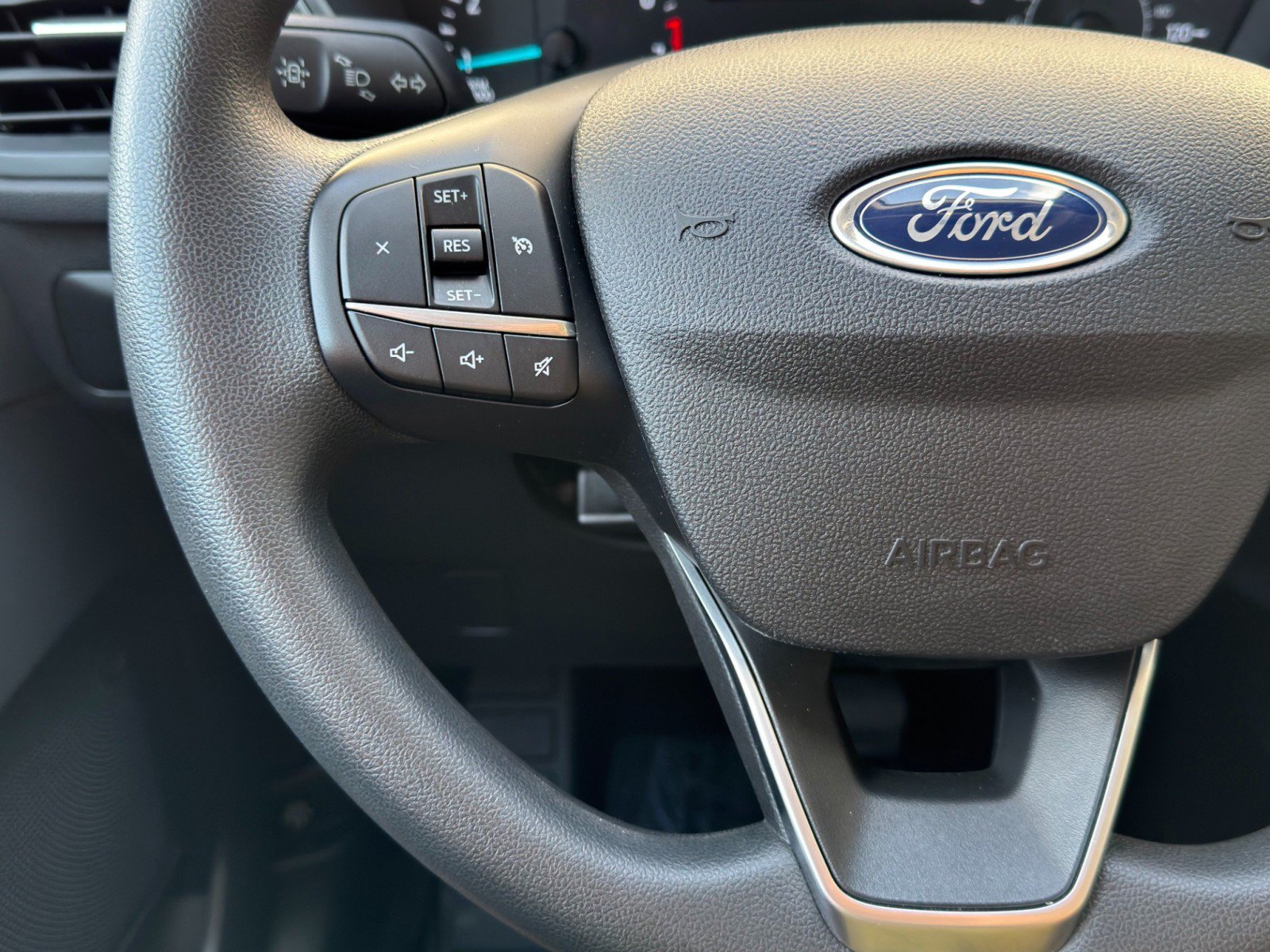 Used 2022 Ford Escape S AWD/4WD image 19