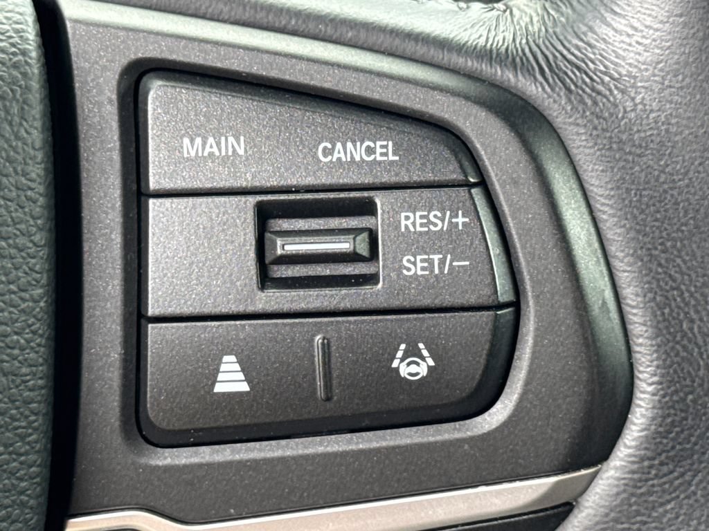 Used 2024 Honda Ridgeline Sport image 44