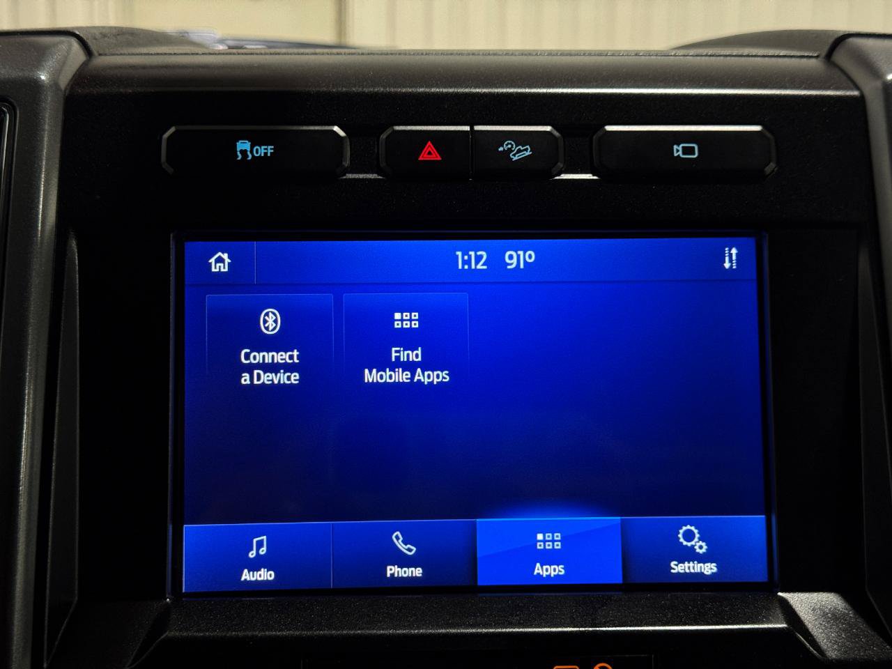 Used 2022 Ford F250 XLT w/ XLT Value Package AWD/4WD image 35