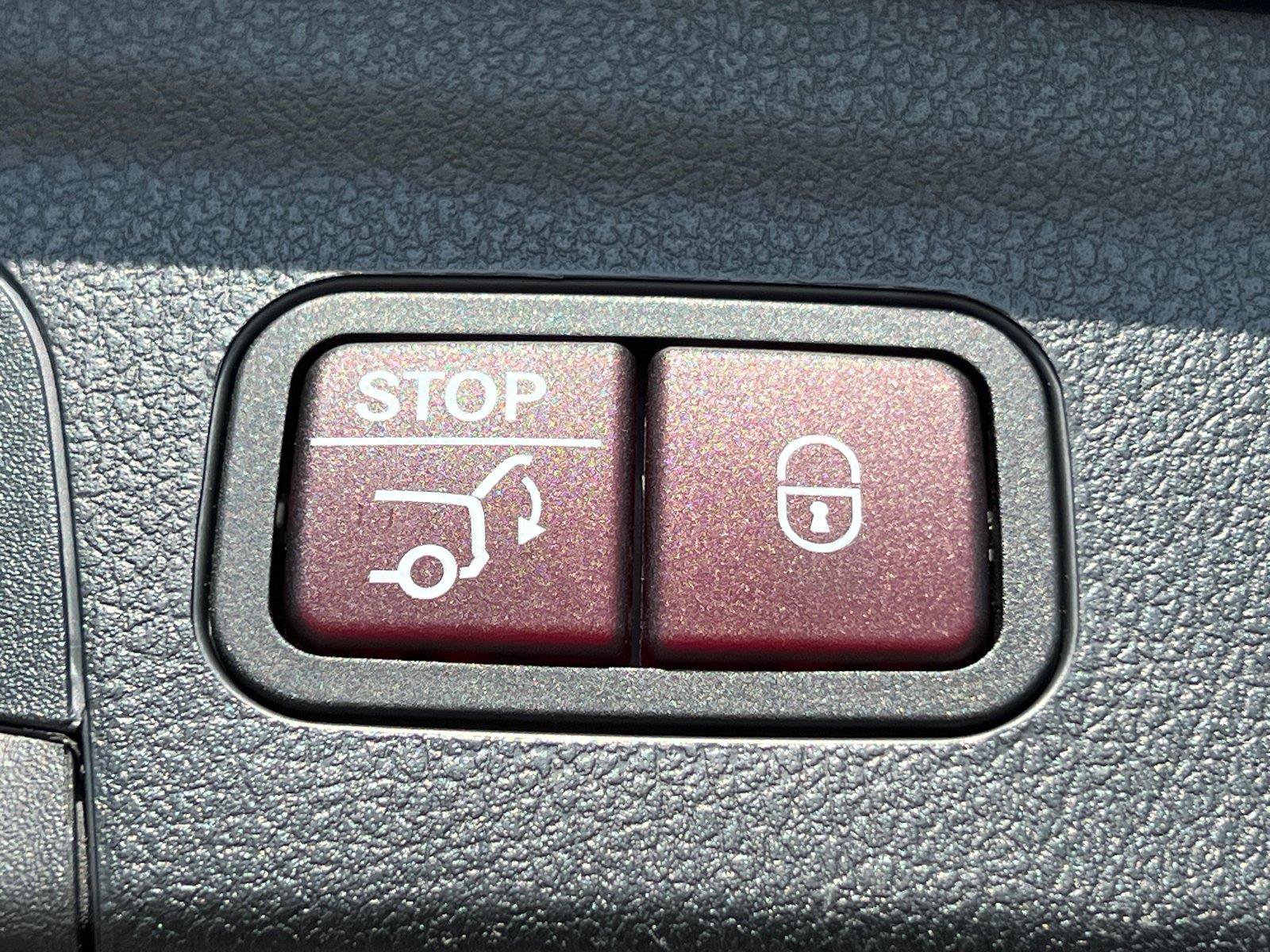 Used 2024 Mercedes-Benz GLE 350 4MATIC image 19