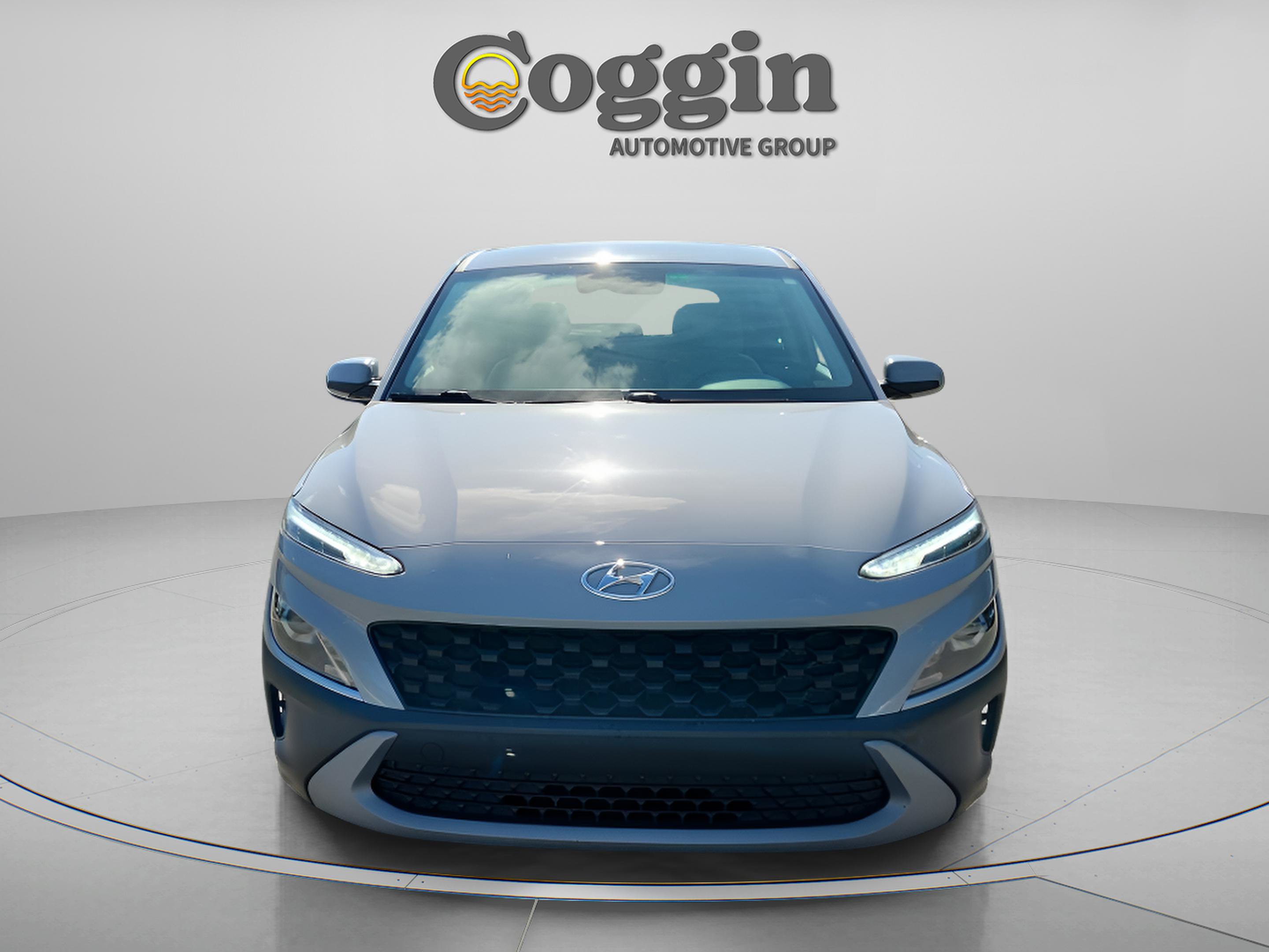 Used 2022 Hyundai Kona SE image 9