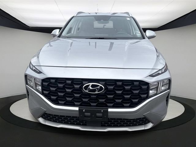 Used 2023 Hyundai Santa Fe SEL image 14