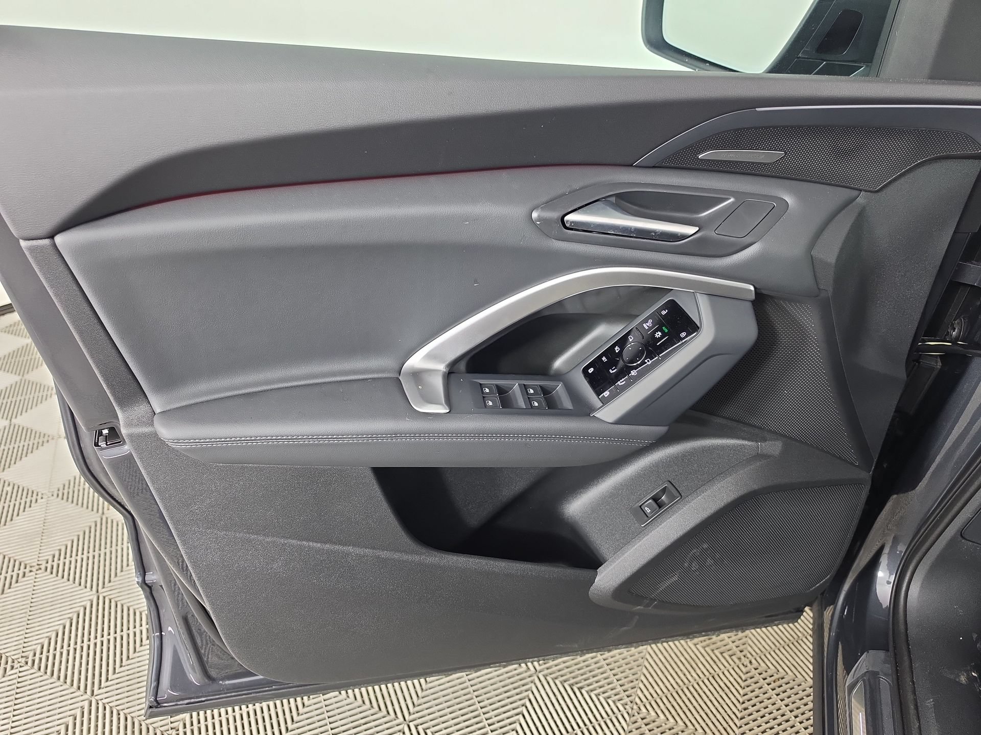 New 2026 Audi Q5 Premium Plus AWD/4WD image 16