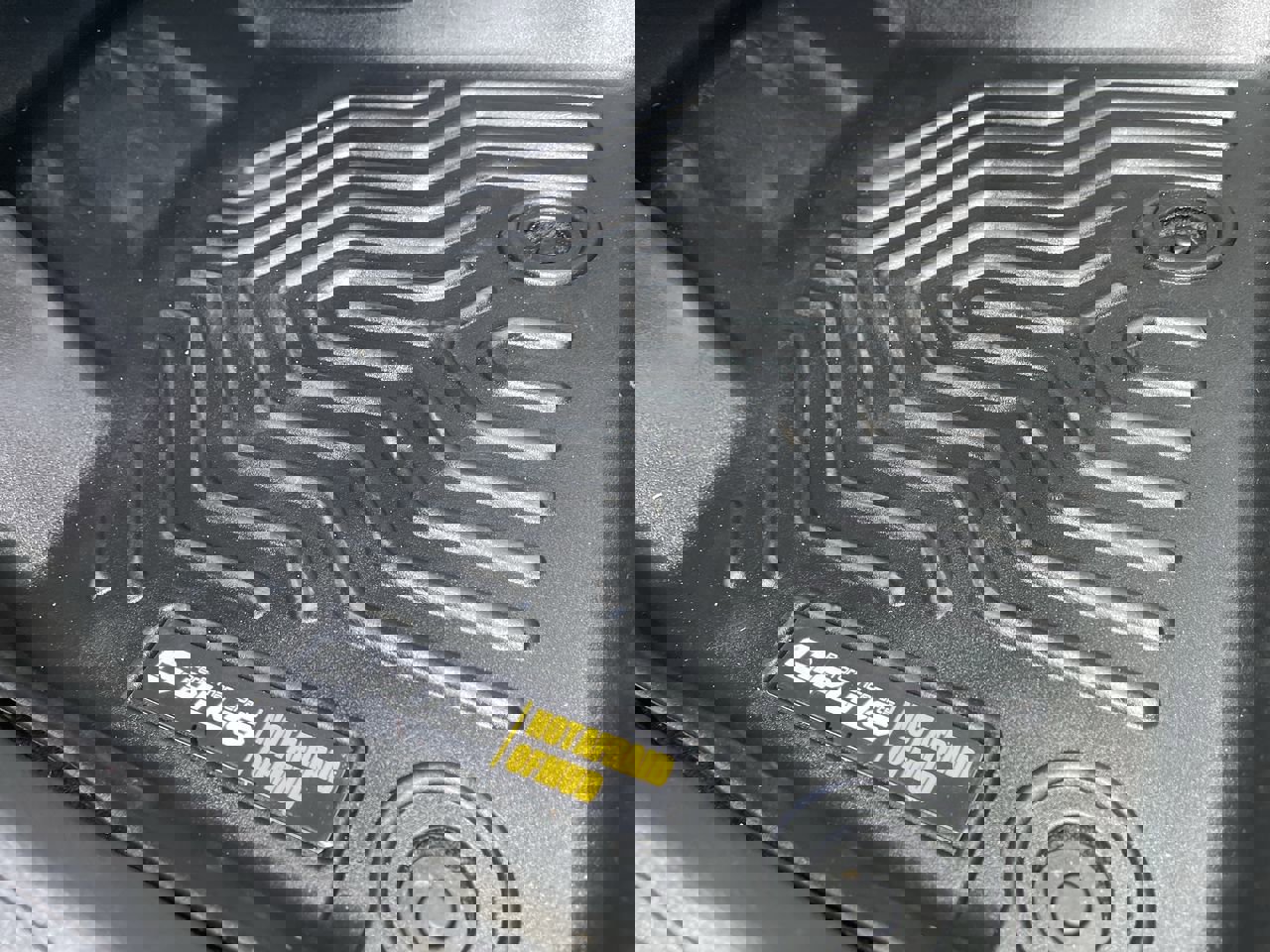 Used 2021 Nissan Rogue SV image 33