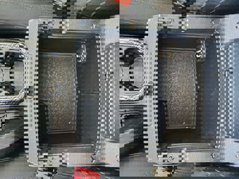 Used 2020 Jeep Wrangler Unlimited Sport image 51