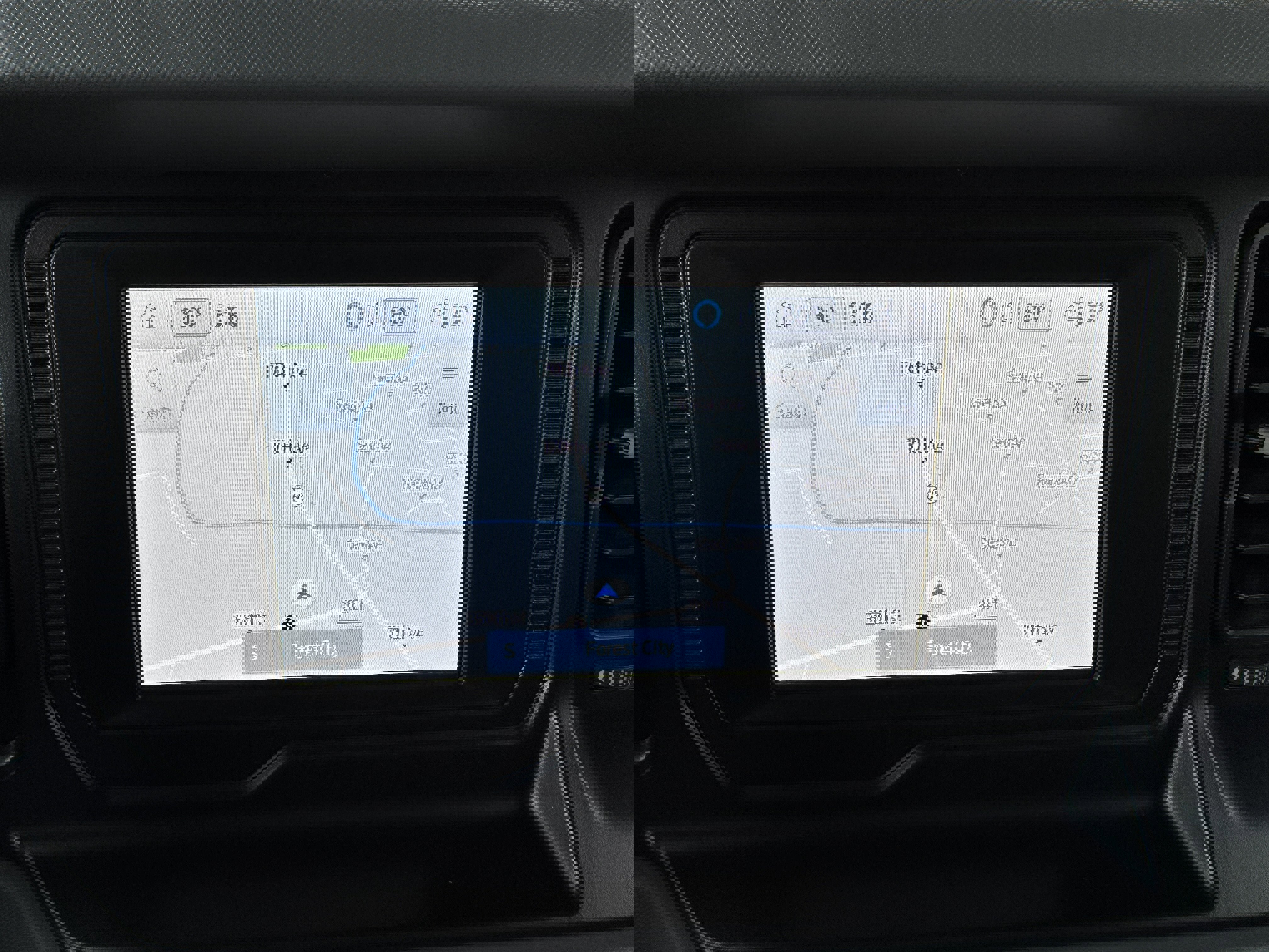 Used 2022 Ford Bronco Big Bend image 15