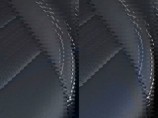 New 2026 GMC Sierra 2500 AT4X w/ LPO, Black Badging Package image 21