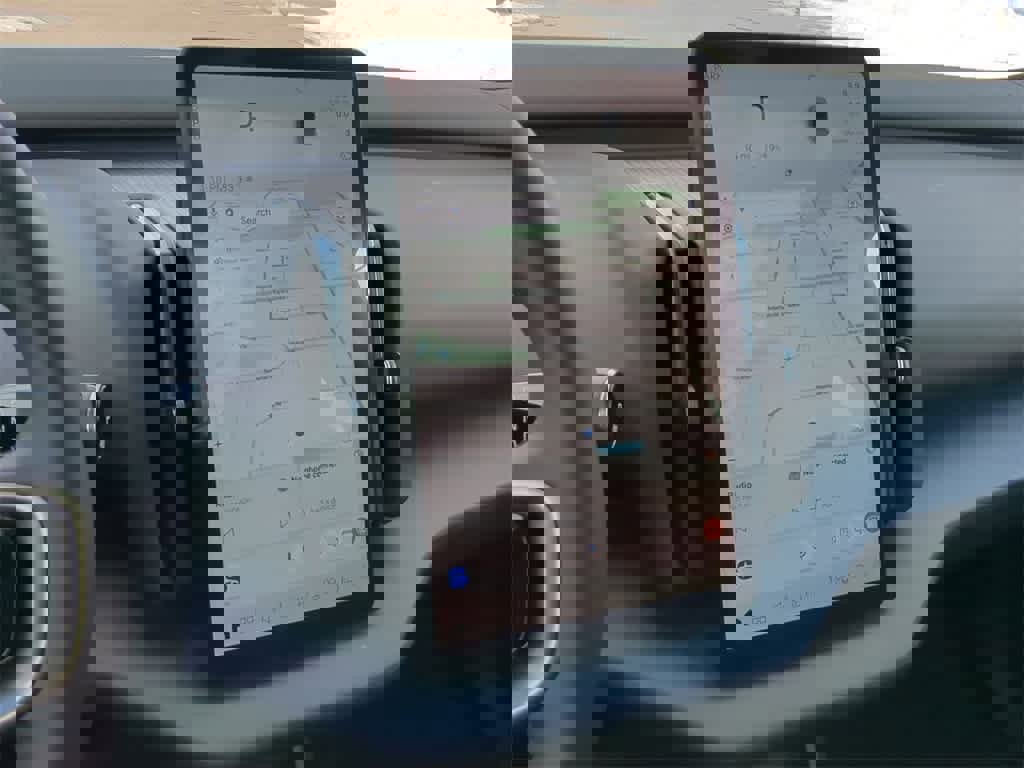 New 2026 Volvo EX30 Ultra image 25