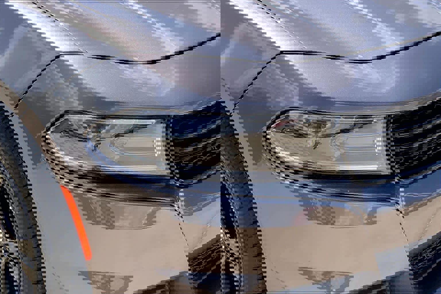 Used 2022 Dodge Charger SXT image 27