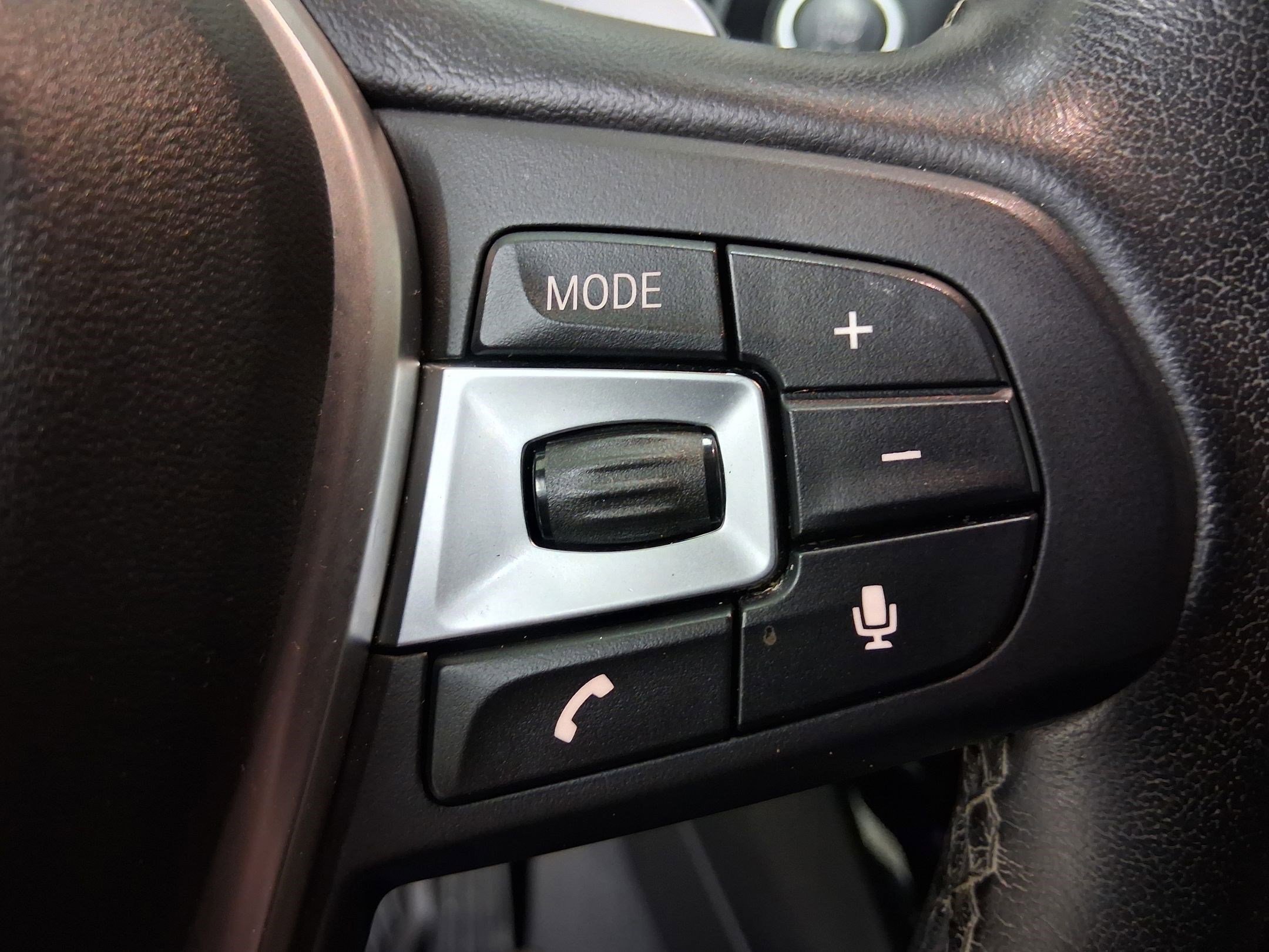 Used 2019 BMW X3 xDrive30i w/ Premium Package image 25