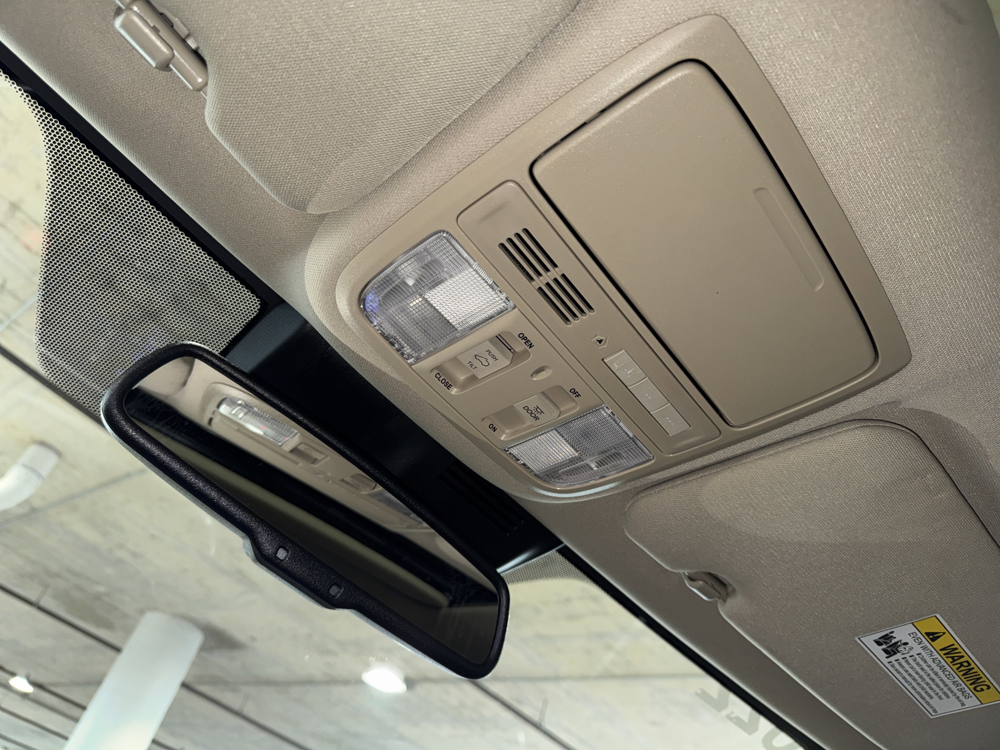 Used 2022 Honda CR-V EX-L image 32