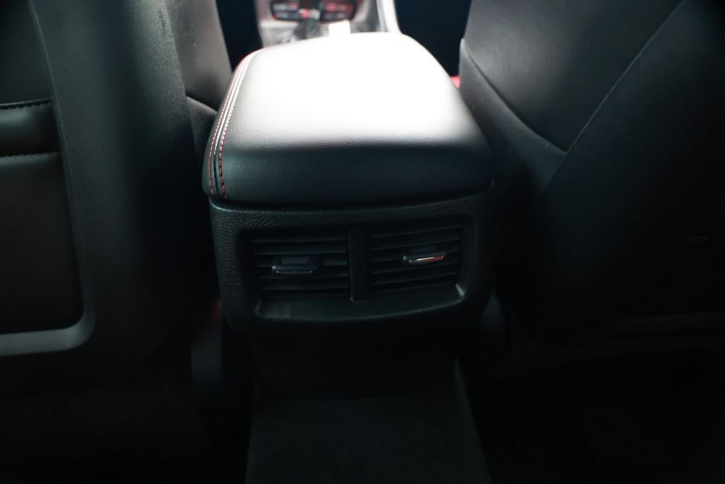 Used 2023 Dodge Challenger R/T Scat Pack RWD image 33
