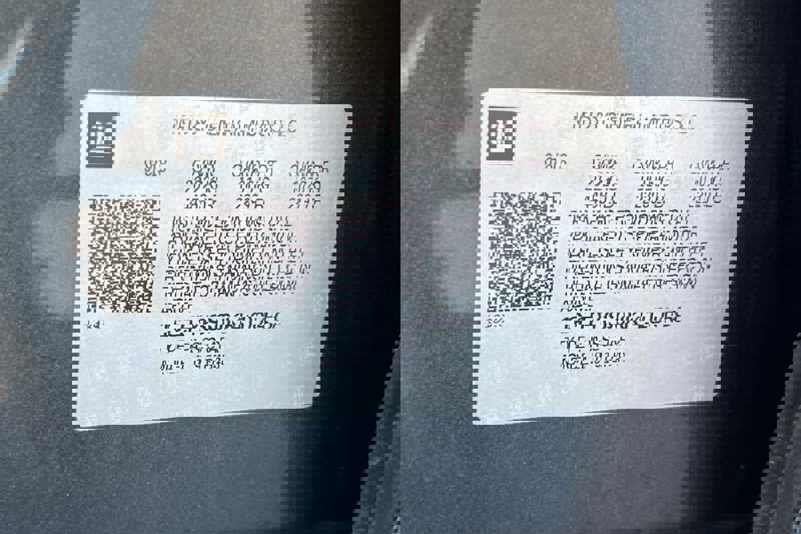 Used 2019 Chevrolet Bolt LT image 32