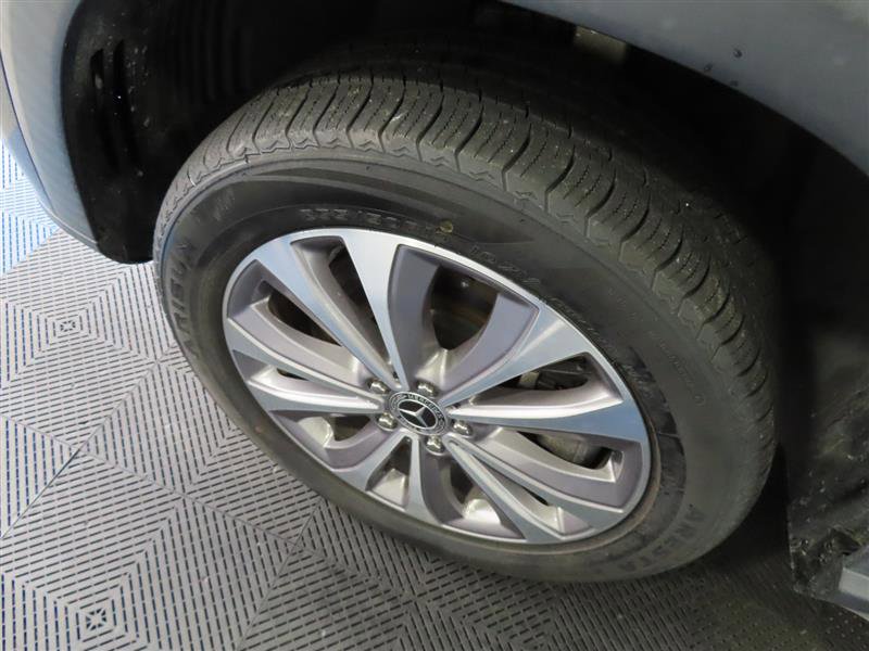 Used 2021 Mercedes-Benz GLE 450 4MATIC image 6