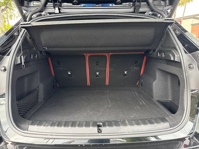 Used 2026 BMW X1 xDrive28i AWD/4WD image 21