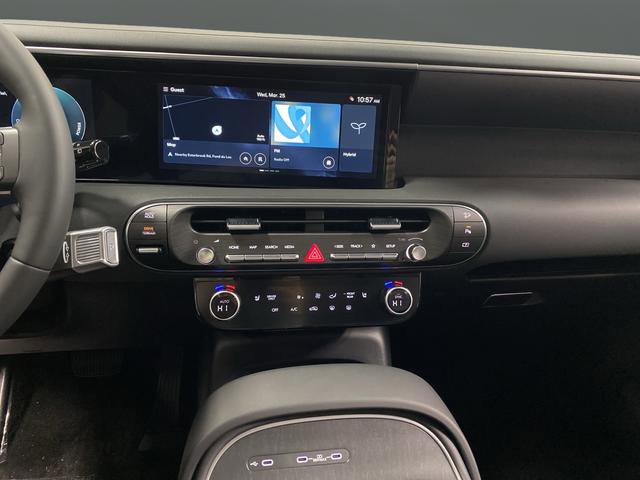 New 2026 Hyundai Palisade SEL image 11