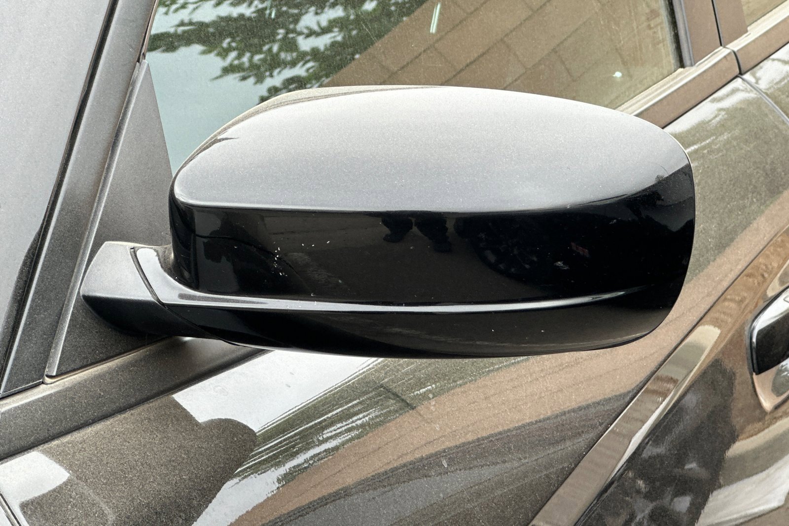 Used 2022 Dodge Charger R/T image 11