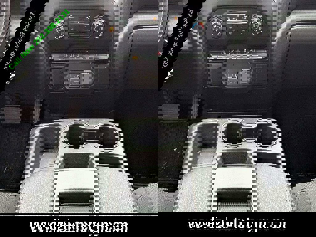 Used 2022 Chevrolet Silverado 1500 Custom image 20