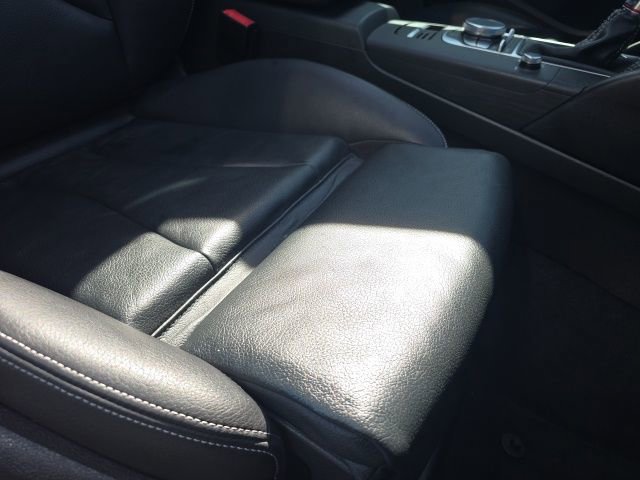 Used 2016 Audi S3 Premium Plus w/ Technology Package AWD/4WD image 50